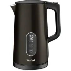 Електрочайник Tefal KI831E10