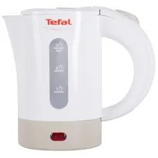 Електрочайник Tefal KO120130