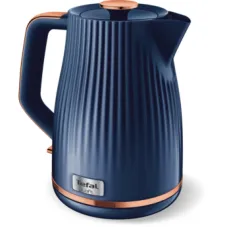 Електрочайник Tefal KO251430