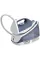 Праска Tefal SV4110E0