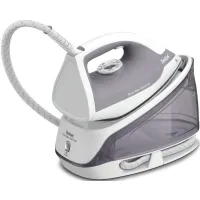 Праска Tefal SV4111E0