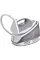 Праска Tefal SV4111E0