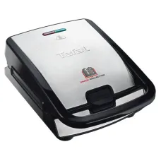 Бутербродниця Tefal SW854