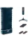 Парова шафа Tefal Care For You First YT2020E0
