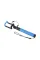 Телескопічний монопод Piko M-002M Blue