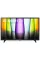 Телевізор LG 32LQ630B6LA