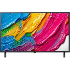 Телевізор LG 43QNED80A6A