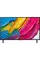 Телевізор LG 43QNED80A6A