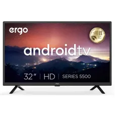 Телевізор Ergo 32GHS5500