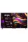 Телевізор Ergo Mini LED 65MQ90PRO