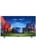 Телевізор Haier H43K85FUX