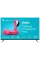 Телевізор Haier H55K801UG
