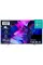 Телевізор Hisense 100U7KQ