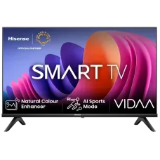 Телевізор Hisense 40A4N