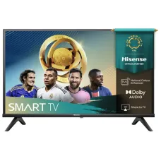 Телевізор Hisense 40A4Q
