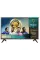 Телевізор Hisense 40A4Q