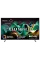Телевізор Hisense 75U6NQ