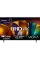 Телевізор Hisense 85A6N