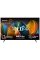 Телевізор Hisense 85E7NQ