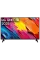 Телевізор LG 43QNED70A6A
