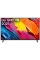 Телевізор LG 50QNED70A6A