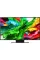 Телевізор LG 50QNED86A6C