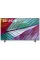 Телевізор LG 50UR78006LK