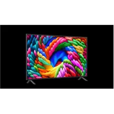 Телевізор LG 55NANO90A6B