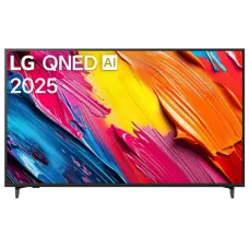 Телевізор LG 55QNED70A6A