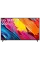 Телевізор LG 55QNED70A6A
