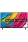 Телевізор LG 55QNED80A6A
