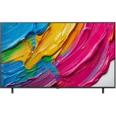 Телевізор LG 65QNED80A6A
