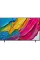 Телевізор LG 65QNED80A6A