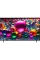 Телевізор LG 65UA75006LA