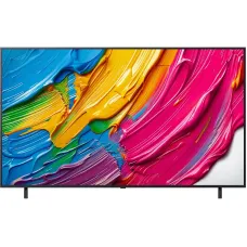 Телевізор LG 75QNED80A6A