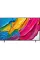 Телевізор LG 75QNED80A6A