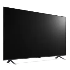 Телевізор LG 75QNED80T6A