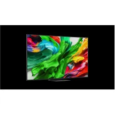 Телевізор LG 86QNED86A6A