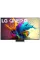 Телевізор LG 86QNED91T6A