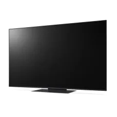 Телевізор LG 86UT81006LA