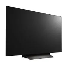 Телевізор LG OLED48C46LA
