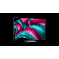 Телевізор LG OLED48C54LA