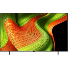 Телевізор LG OLED77B56LA