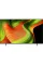 Телевізор LG OLED77B56LA