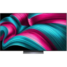 Телевізор LG OLED77C54LA