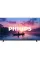Телевізор Philips 32PFS6000/12
