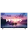 Телевізор Philips 40PFS6000/12