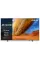 Телевізор Philips 43PUS7810/12