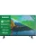 Телевізор Philips 43PUS8319/12