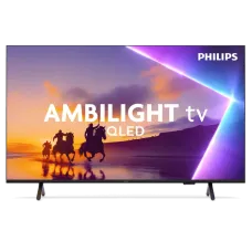 Телевізор Philips 43PUS8510/12